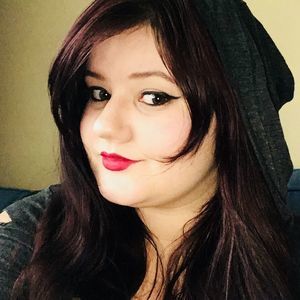 Meet your Posher, Sophia